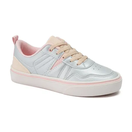 Tênis Infantil Klin Freestyle Kids