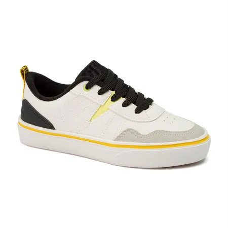 Tênis Infantil Klin Freestyle Kids