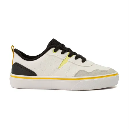 Tênis Infantil Klin Freestyle Kids Tênis Infantil Klin Freestyle Kids