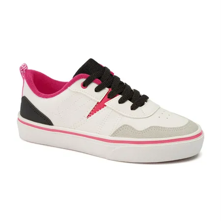 Tênis Infantil Klin Freestyle Kids