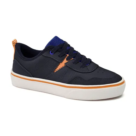 Tênis Infantil Klin Freestyle Kids