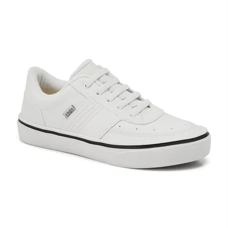 Tênis Infantil Klin Freestyle Kids