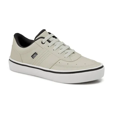Tênis Infantil Klin Freestyle Kids