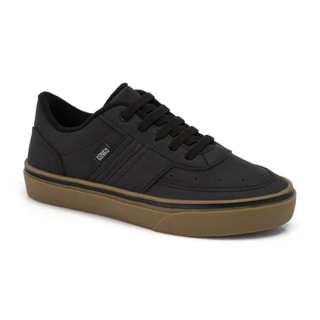 Tênis Infantil Klin Freestyle Kids