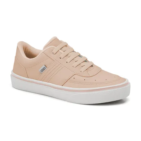 Tênis Infantil Klin Freestyle Kids