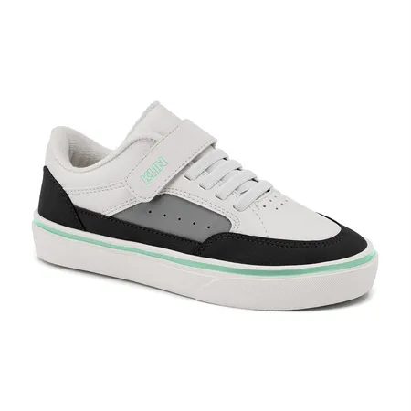 Tênis Infantil Klin Freestyle Kids
