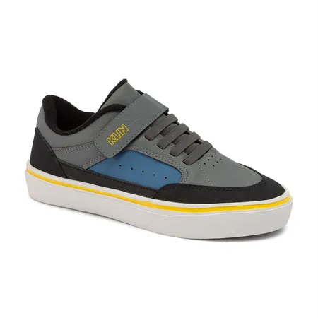 Tênis Infantil Klin Freestyle Kids