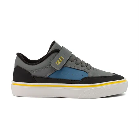 Tênis Infantil Klin Freestyle Kids Tênis Infantil Klin Freestyle Kids