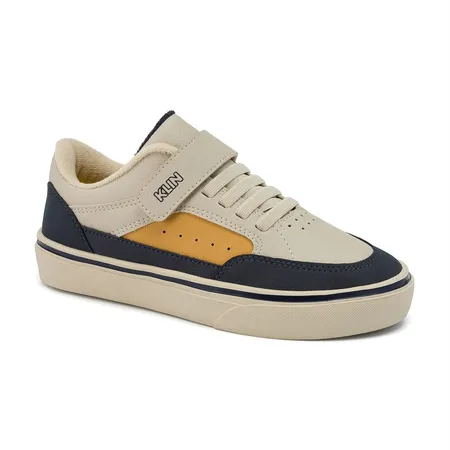 Tênis Infantil Klin Freestyle Kids