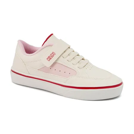 Tênis Infantil Klin Freestyle Kids