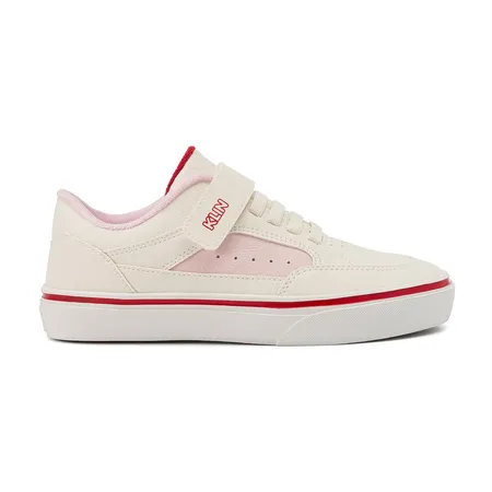 Tênis Infantil Klin Freestyle Kids