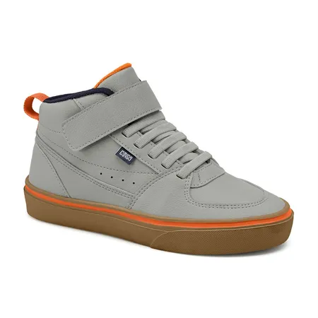 Tênis Infantil Klin Freestyle Kids