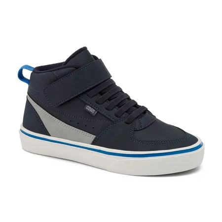 Tênis Infantil Klin Freestyle Kids