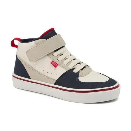 Tênis Infantil Klin Freestyle Kids
