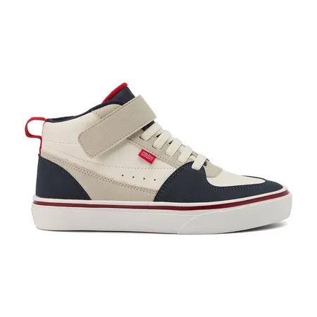 Tênis Infantil Klin Freestyle Kids Tênis Infantil Klin Freestyle Kids
