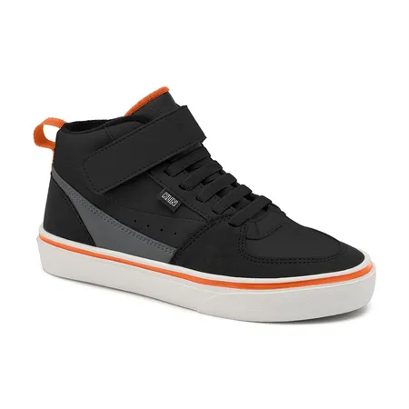 Tênis Infantil Klin Freestyle Kids
