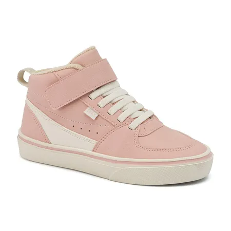 Tênis Infantil Klin Freestyle Kids