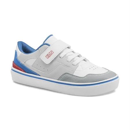 Tênis Infantil Klin Freestyle Kids