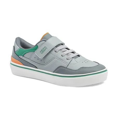 Tênis Infantil Klin Freestyle Kids