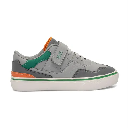 Tênis Infantil Klin Freestyle Kids