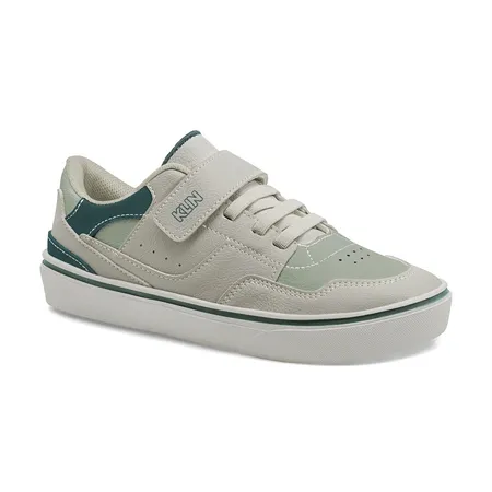Tênis Infantil Klin Freestyle Kids