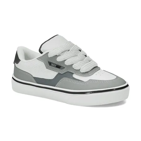 Tênis Infantil Klin Freestyle Kids