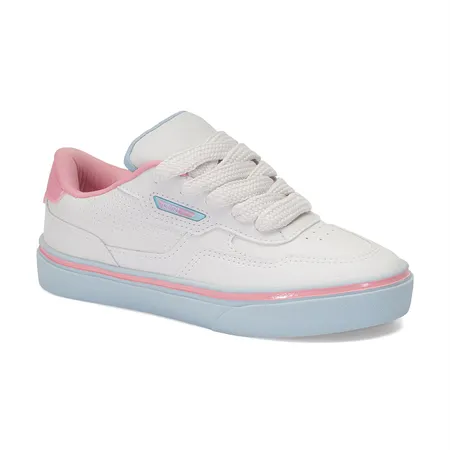 Tênis Infantil Klin Freestyle Kids