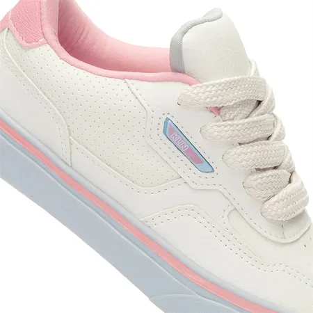 Tênis Infantil Klin Freestyle Kids Tênis Infantil Klin Freestyle Kids