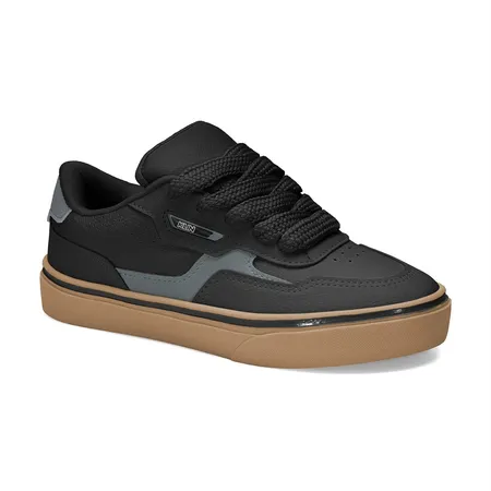 Tênis Infantil Klin Freestyle Kids
