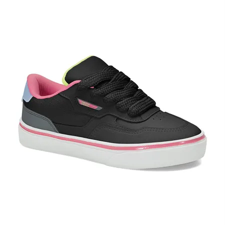 Tênis Infantil Klin Freestyle Kids