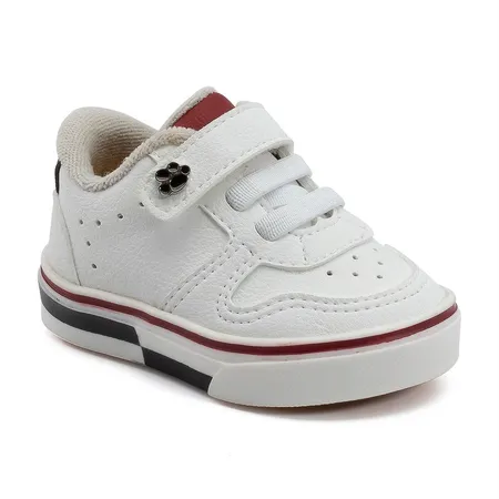 Tênis Infantil Klin Freestyle Baby
