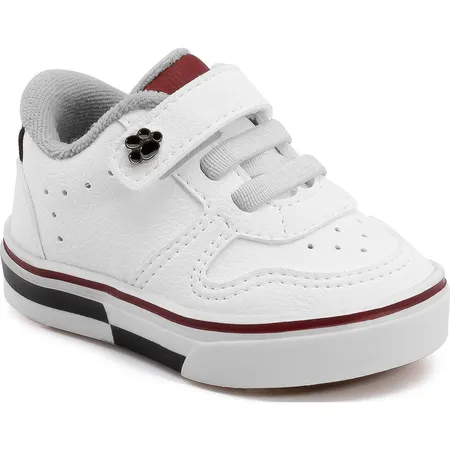 Tênis Infantil Klin Freestyle Baby