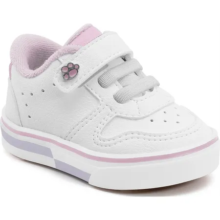 Tênis Infantil Klin Freestyle Baby