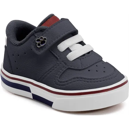 Tênis Infantil Klin Freestyle Baby