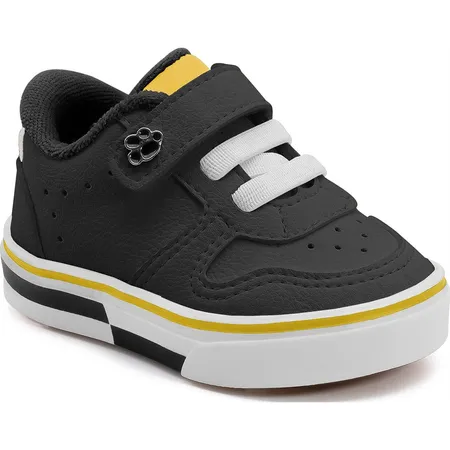 Tênis Infantil Klin Freestyle Baby