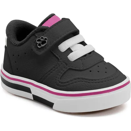 Tênis Infantil Klin Freestyle Baby