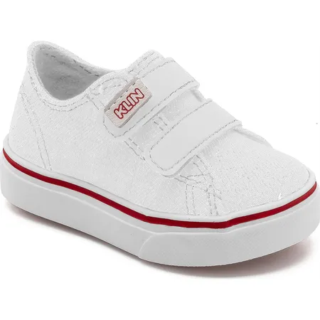Tênis Infantil Klin Freestyle Baby