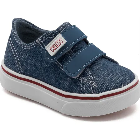 Tênis Infantil Klin Freestyle Baby