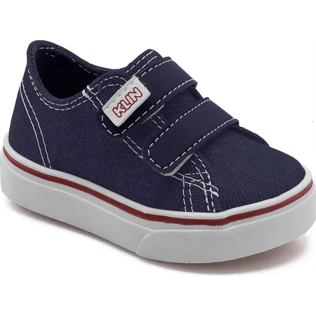 Tênis Infantil Klin Freestyle Baby