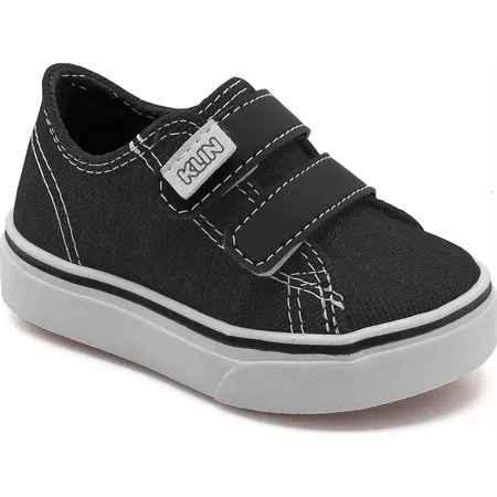 Tênis Infantil Klin Freestyle Baby