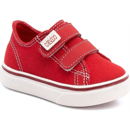 Tênis Infantil Klin Freestyle Baby