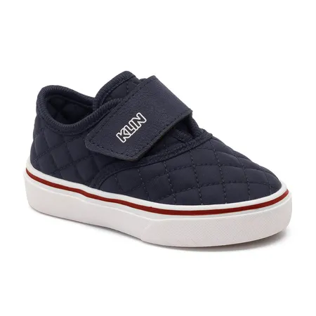 Tênis Infantil Klin Freestyle Baby