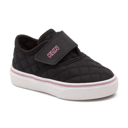 Tênis Infantil Klin Freestyle Baby
