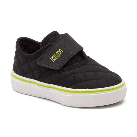 Tênis Infantil Klin Freestyle Baby