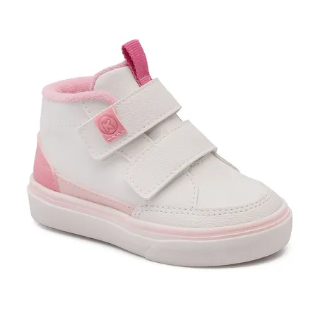 Tênis Infantil Klin Freestyle Baby
