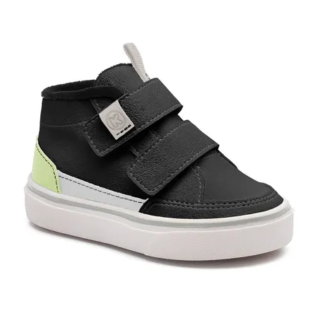 Tênis Infantil Klin Freestyle Baby