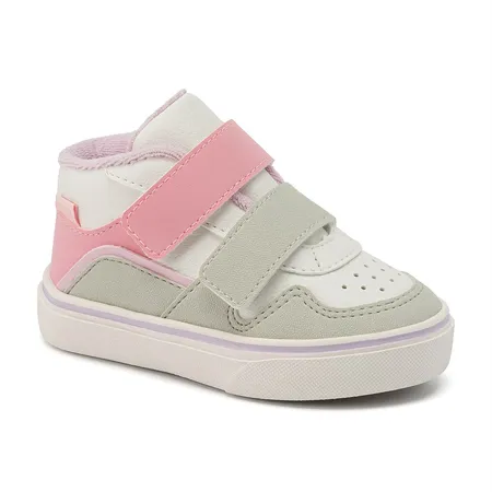 Tênis Infantil Klin Freestyle Baby