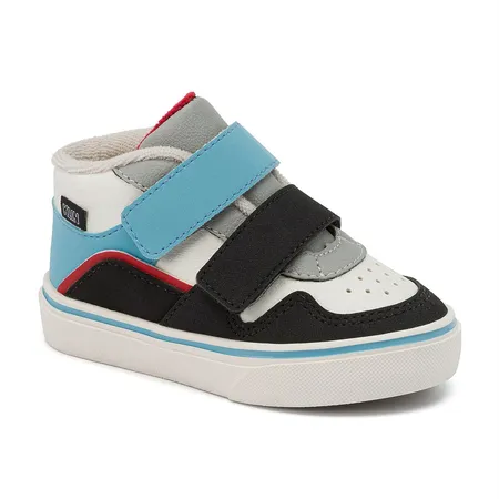 Tênis Infantil Klin Freestyle Baby