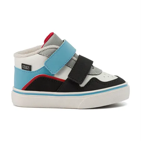 Tênis Infantil Klin Freestyle Baby
