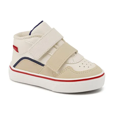 Tênis Infantil Klin Freestyle Baby